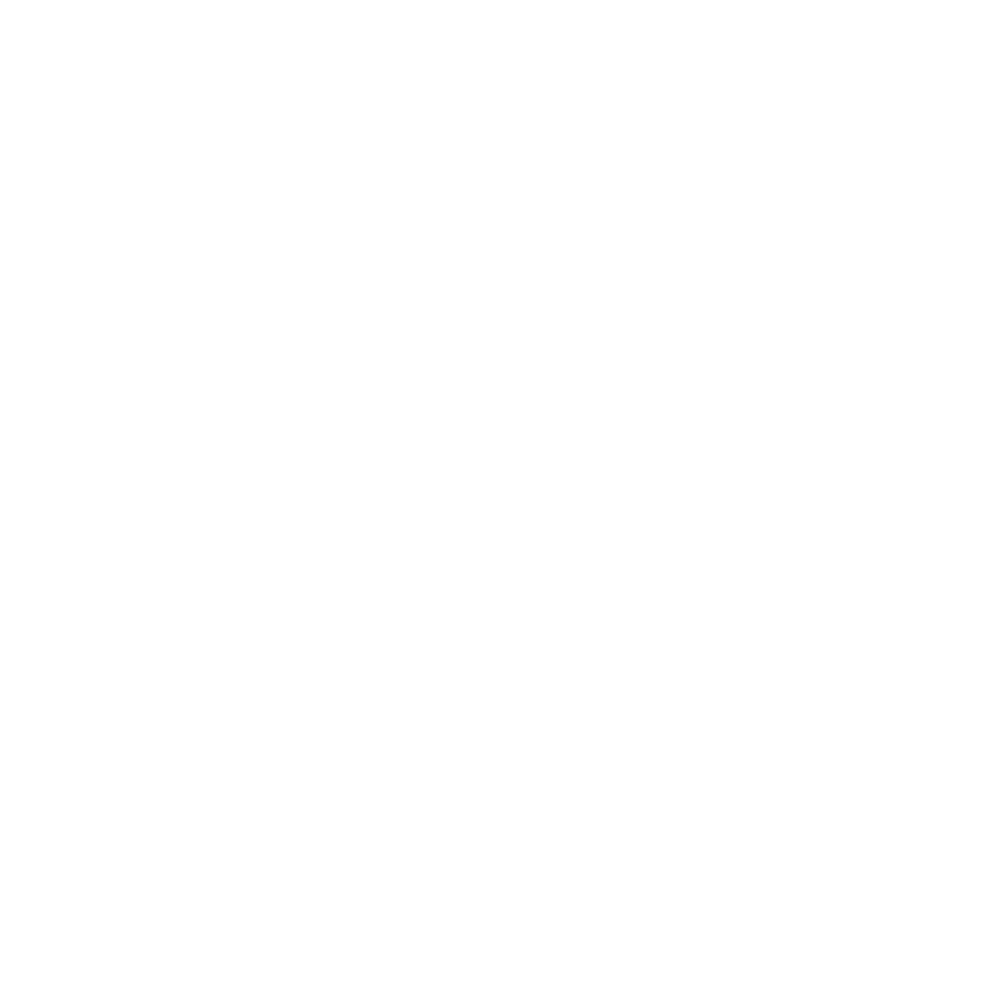Exclusive Poland